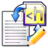 import_export_html_write_48.png